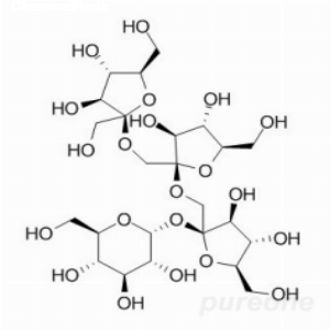 耐斯糖(CAS:13133-07-8)