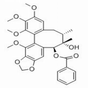 戈米辛G(CAS:62956-48-3)