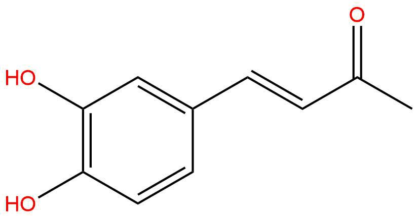 紫萁酮(CAS:123694-03-1)