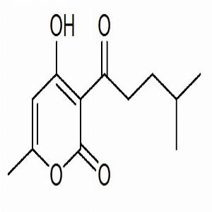 广藿香酮(CAS:23800-56-8)