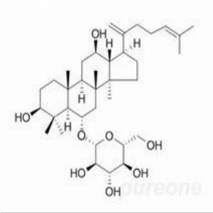 人参皂苷Rk3(CAS:364779-15-7)
