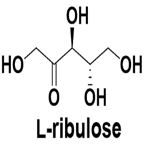 2042-27-5，L-ribulose，L-核酮糖