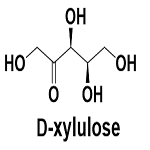 551-84-8，D-xylulose，D-木酮糖