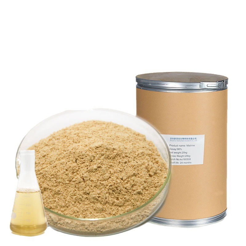 芍药苷50%水溶芍药提取 另芍药甙10%-98%赤芍白芍提取