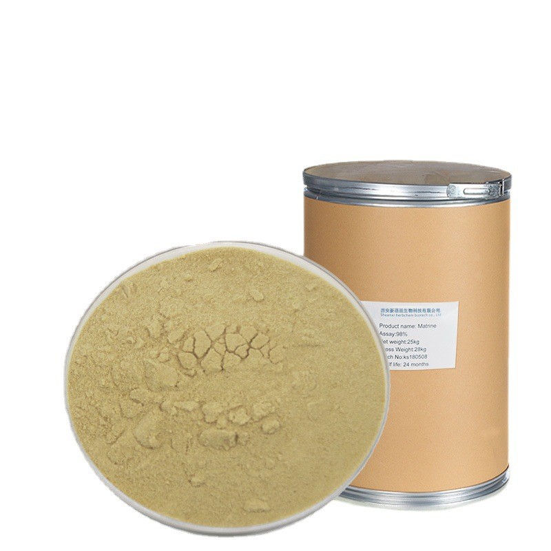 单宁酸50水溶饲料级 酸鞣酸五倍子提取物工业丹宁酸