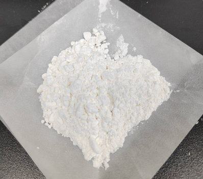 N-亚硝基-N-甲基伐昔洛韦