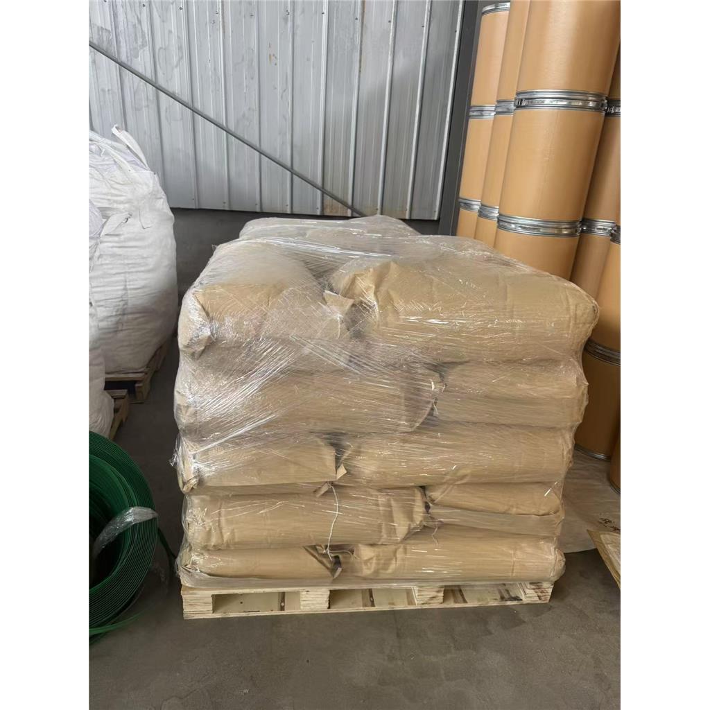 三乙胺盐酸盐554-68-7