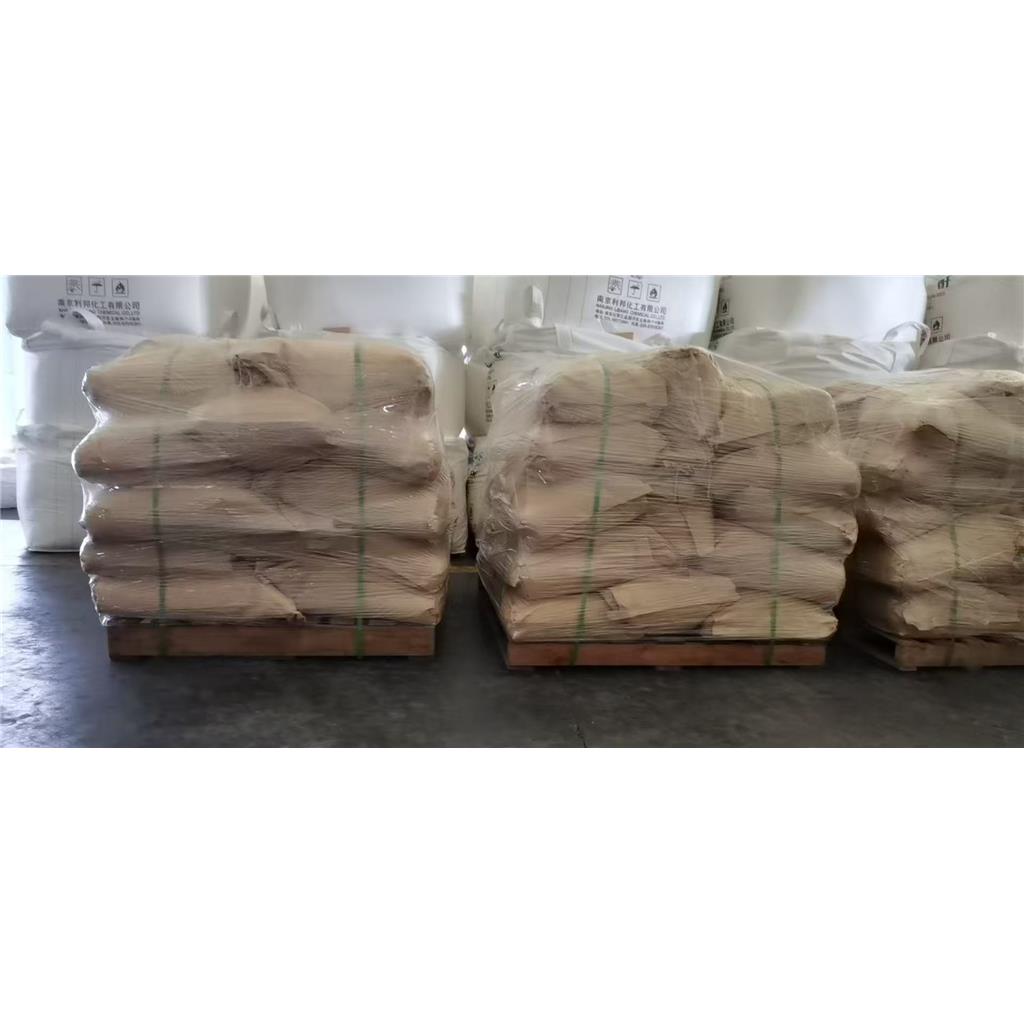 三乙胺盐酸盐554-68-7