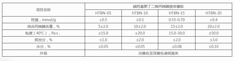 微信截图_202510.png 微信截图_202510.png