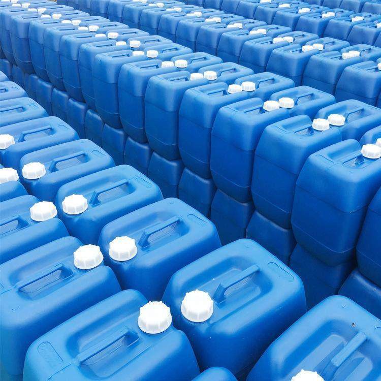 3-氧代戊酸甲脂，30414-53-0，医用中间体，湖北源梦