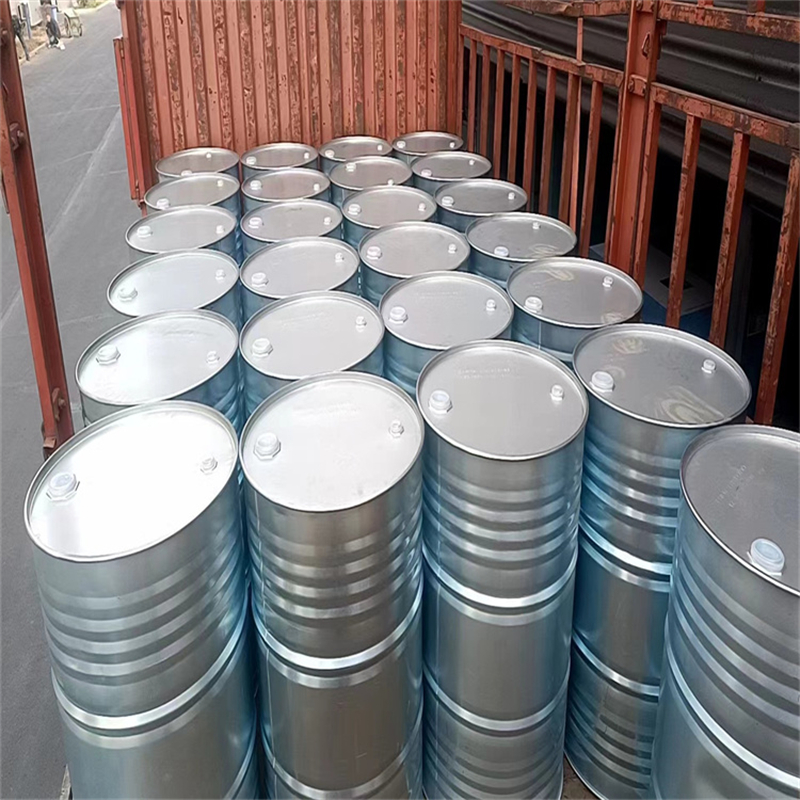 中石油 乙苯100-41-4，可以分装 支持样品