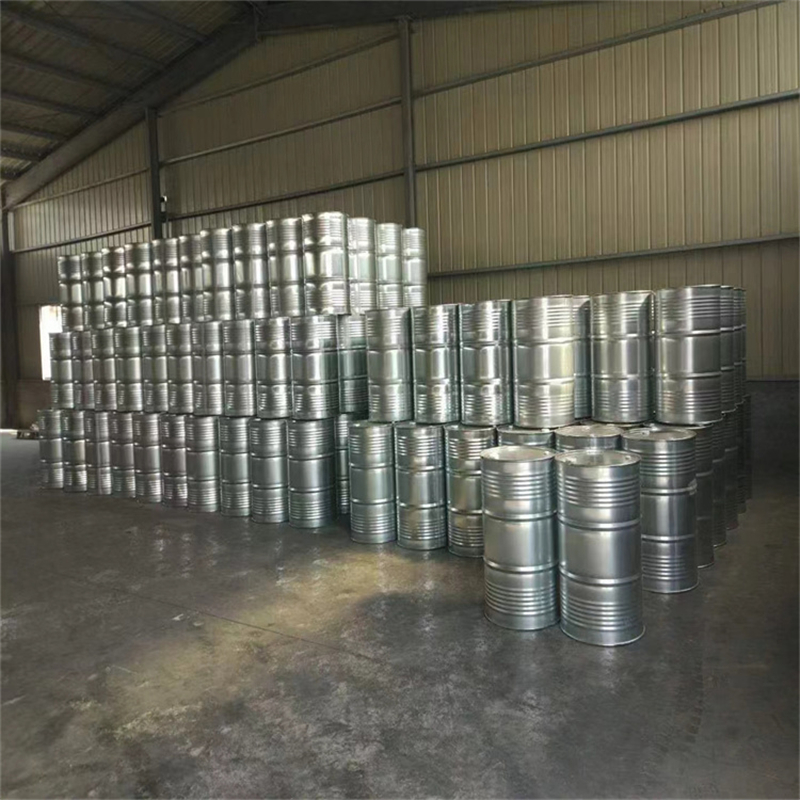 中石油 乙苯100-41-4，可以分装 支持样品