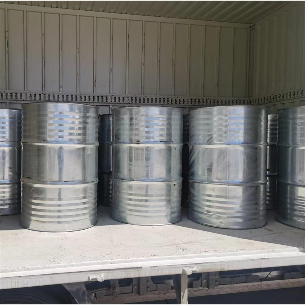 中石油 乙基苯100-41-4 乙苯/苯乙烷， 20KG/180KG