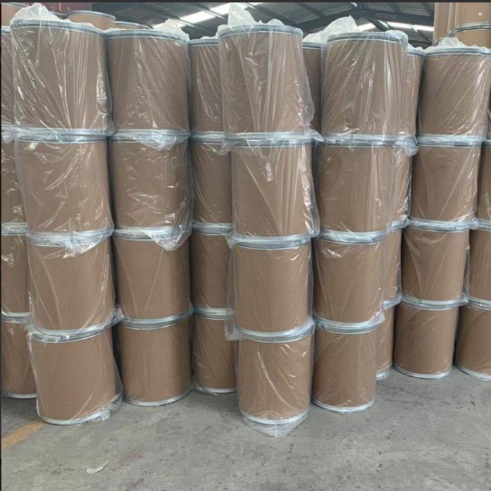 艾代拉里斯，870281-82-6，医用原料;小分子抑制剂，湖北源梦