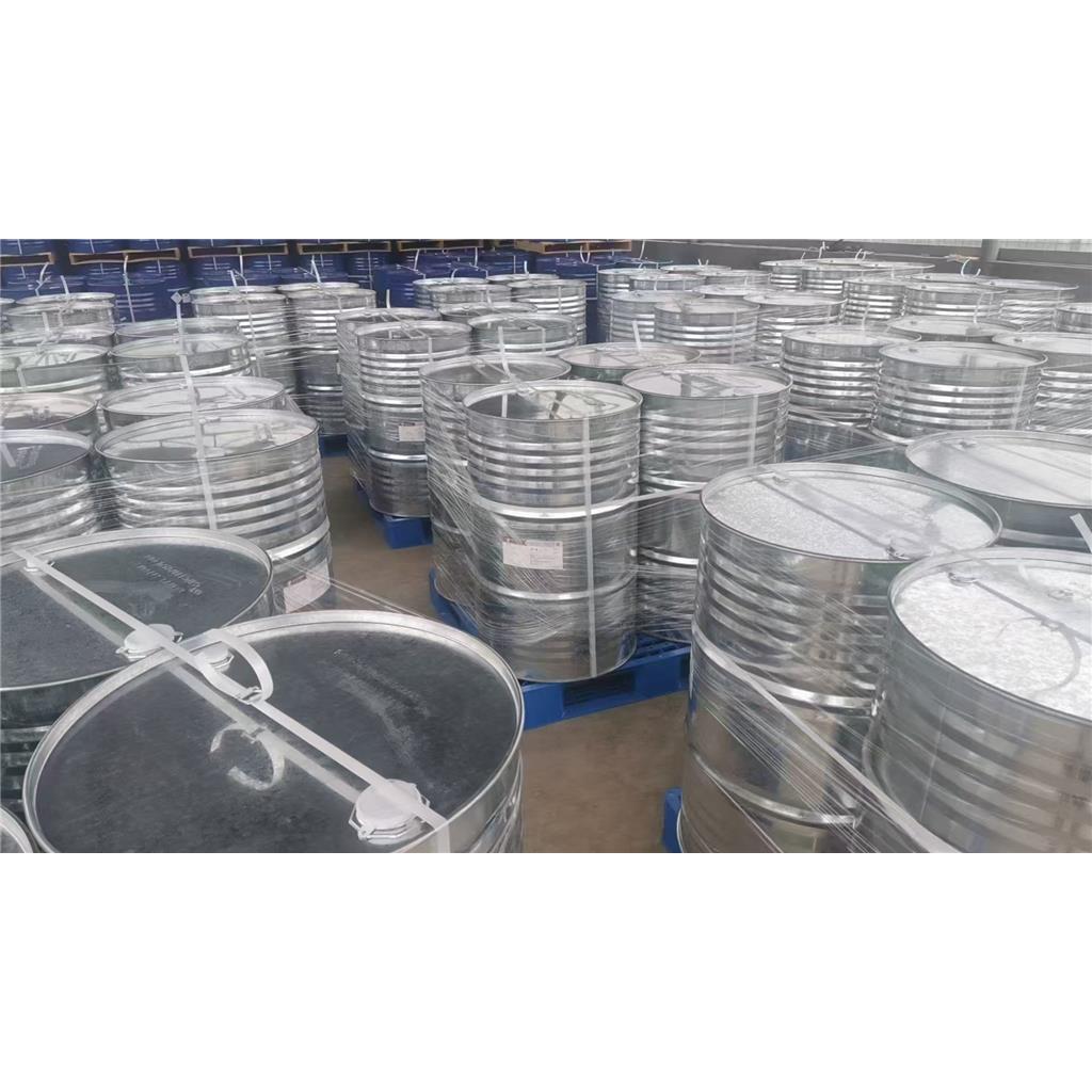 中石油工业乙苯100-41-4， 别名:乙基苯 优级品含量99.7
