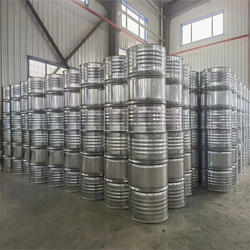 中石油工业乙苯100-41-4， 别名:乙基苯 优级品含量99.7