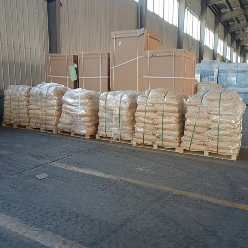 2,2-二羟甲基丁酸10097-02-6