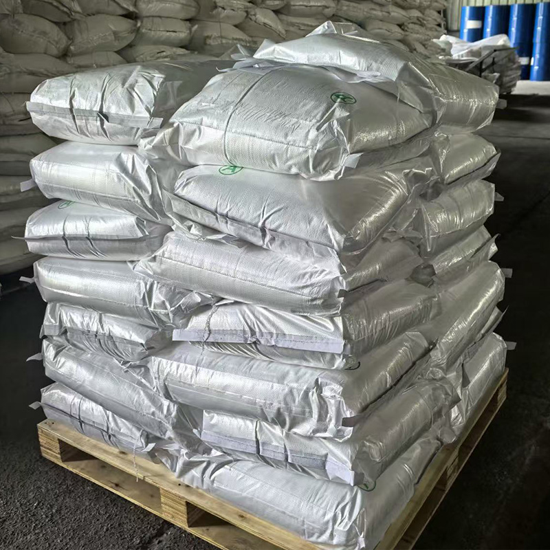 2,2-二羟甲基丁酸10097-02-6