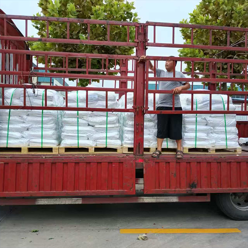 2,2-二羟甲基丁酸10097-02-6