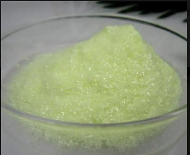 紫外线吸收剂UV-1168