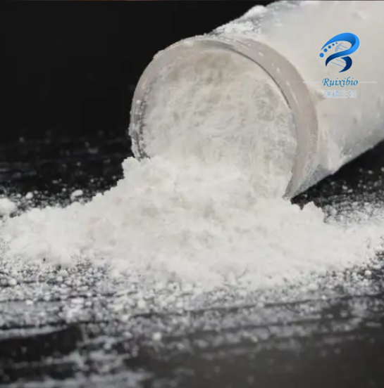 DSPE-PEG-NHS ，磷脂-聚乙二醇-NHS活性酯修饰