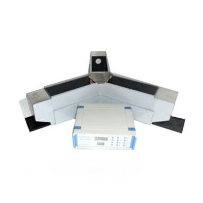 Y迷宫；Y迷宫刺激器；Y迷宫视频分析系统