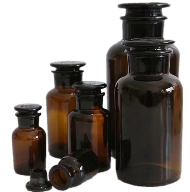 DSPE-PEG-Vinylsulfone 磷脂-聚乙二醇-乙烯基磺酰修饰物