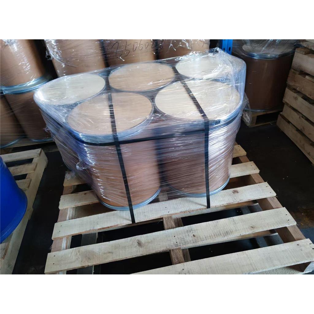 2-氯-4-氰基吡啶，99%，工业化