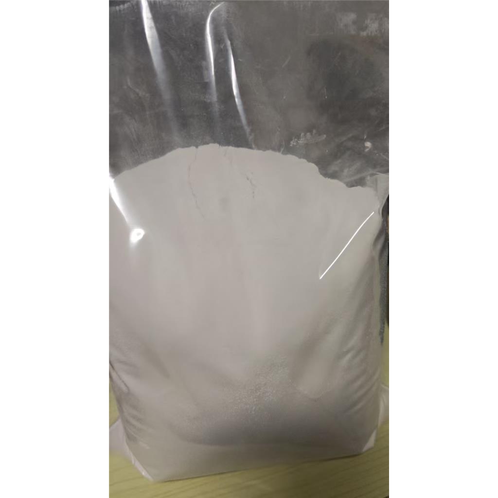 (+)-二特戊酰基-D-酒石酸，(-)-二特戊酰基-L-酒石酸