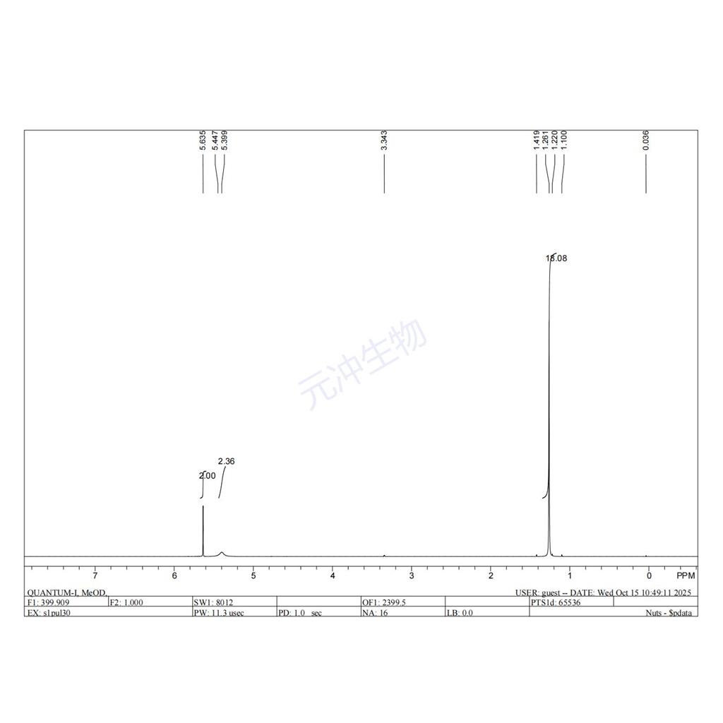 (+)-二特戊酰基-D-酒石酸，(-)-二特戊酰基-L-酒石酸