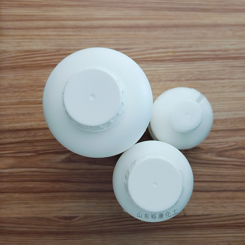 乙二醇丁醚醋酸酯，BGA，可分装