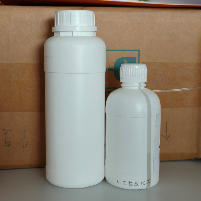 乙二醇丁醚醋酸酯，BGA，可分装