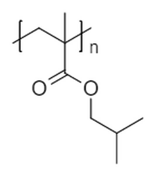 聚甲基丙烯酸异丁酯 9011-15-8