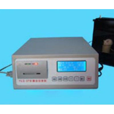 大鼠跳台记录仪；小鼠跳台记录仪