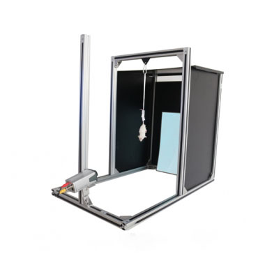 悬尾；悬尾实验视频分析系统