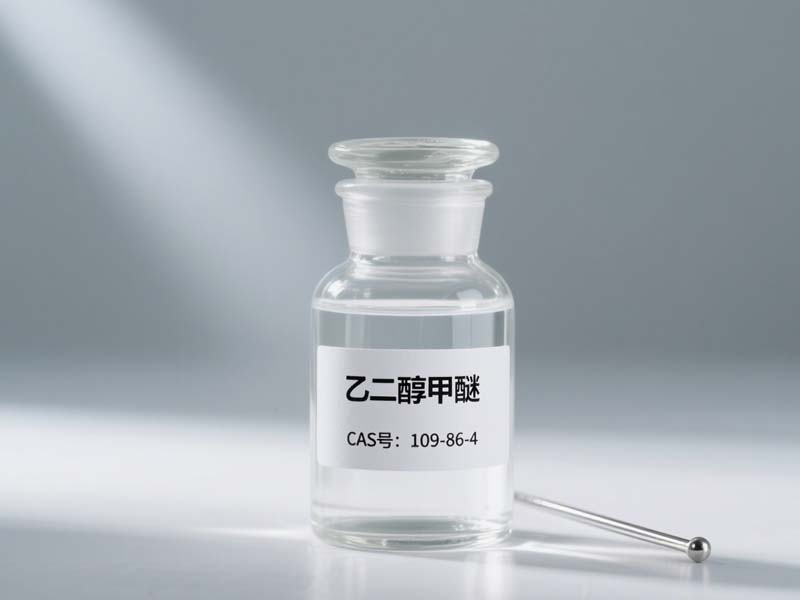 乙二醇甲醚