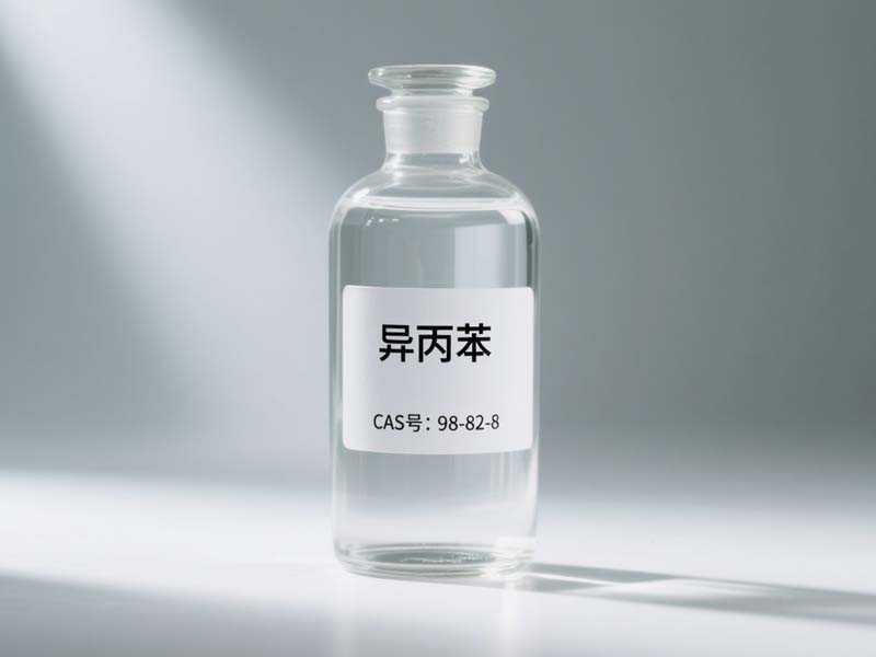 异丙苯 异丙基苯