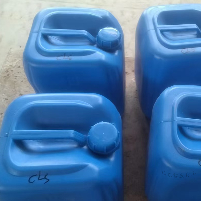 三甘醇，可分装，一件起发