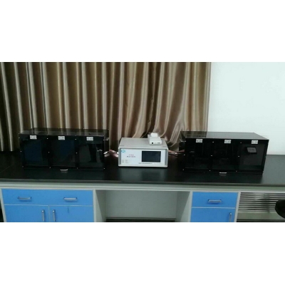 跳台；大鼠跳台箱；跳台记录仪