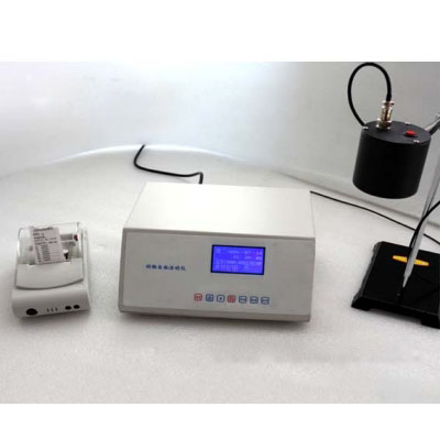 小鼠活动记录仪；大鼠活动记录仪；小动物活动记录仪；大鼠自主活动记录仪