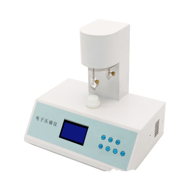 福尔马林炎症疼痛模型自动检测仪；压痛仪