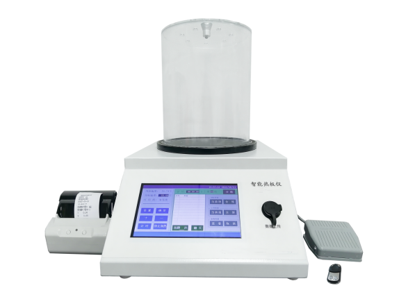 智能热板仪；小鼠热板仪；大鼠热板仪