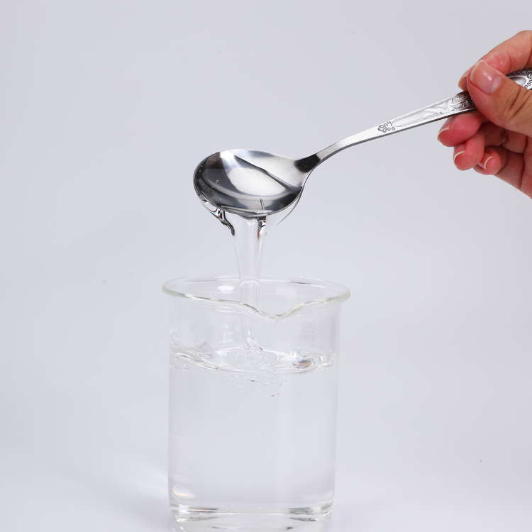 IOTA 6ND61有机硅树脂