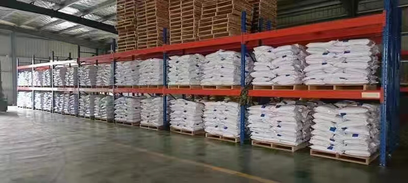 L-二苯甲酰酒石酸