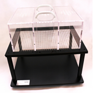 鼠尾光照测痛仪；大小鼠足底触痛仪；足底热测痛仪；Plantar Test测痛仪