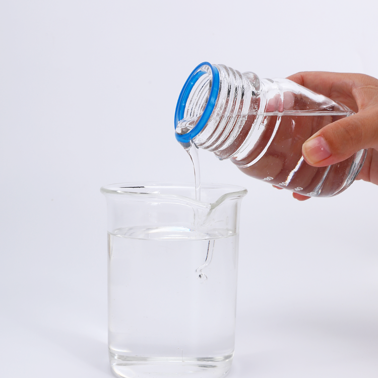 IOTA 6ND742有机硅树脂