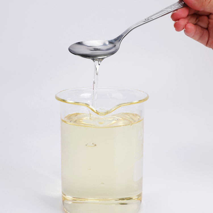 IOTA 6ND91有机硅树脂