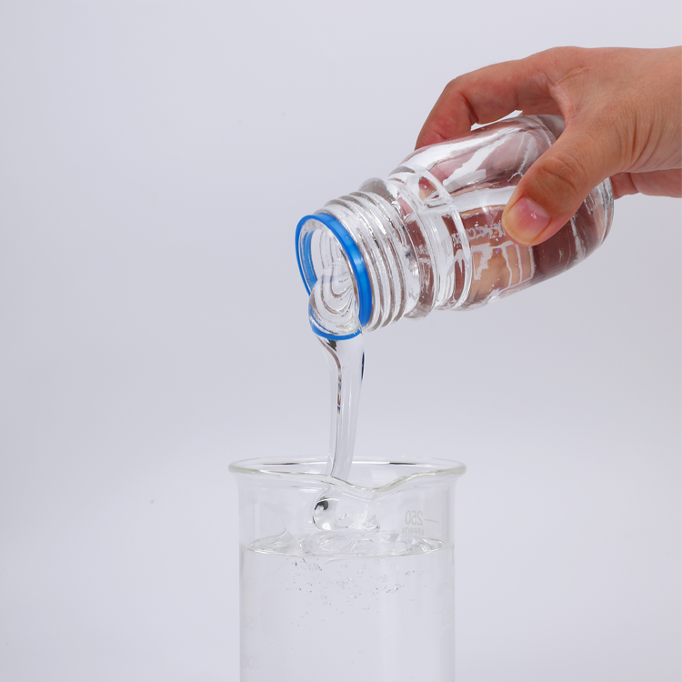 IOTA 6ND32有机硅树脂