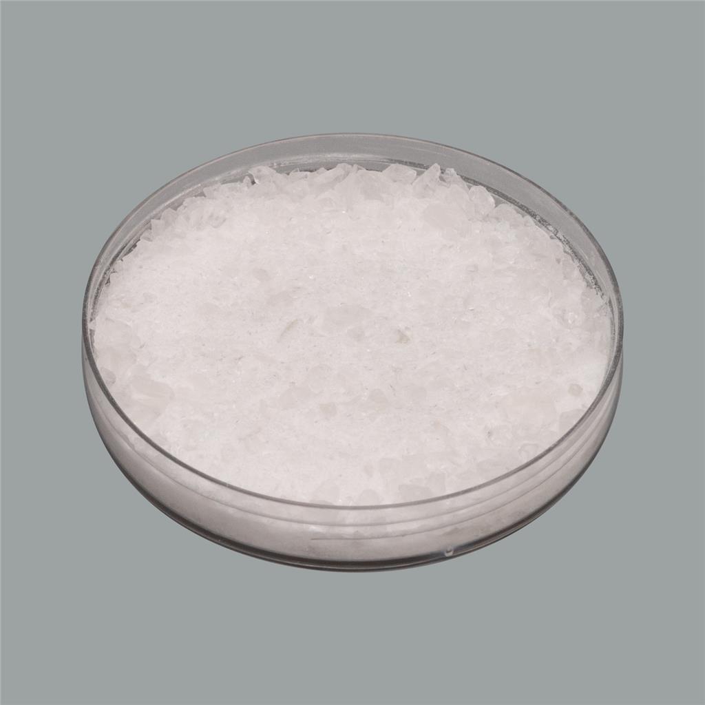 氯丙基-POSS IOTA 61616	