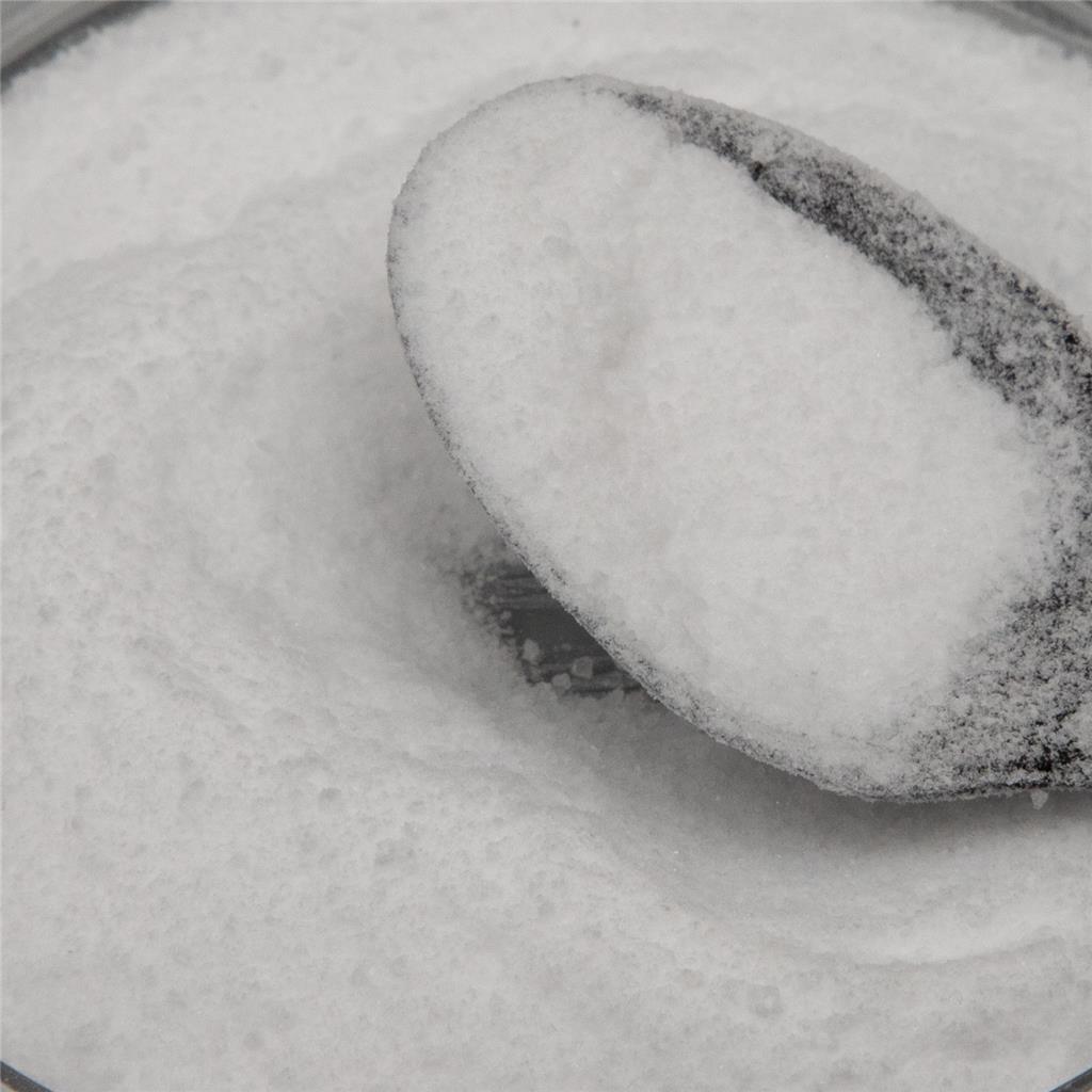 乙烯基 POSS IOTA 66965